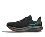 HOKA ONE ONE Men's Mach 6