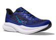 HOKA Men's Mach 6 neutral lightweight road running shoe