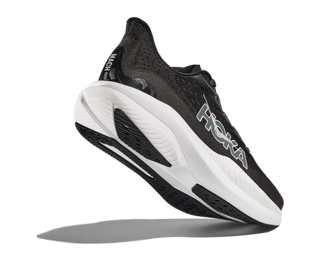 HOKA Men's Mach 6