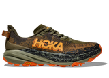 HOKA Men's Speedgoat 6