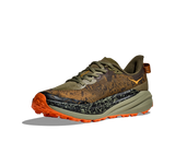 HOKA Men's Speedgoat 6