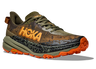 HOKA Men's Speedgoat 6