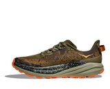 HOKA Men's Speedgoat 6