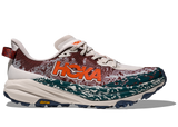 HOKA Men's Speedgoat 6