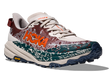 HOKA Men's Speedgoat 6 trail running shoe