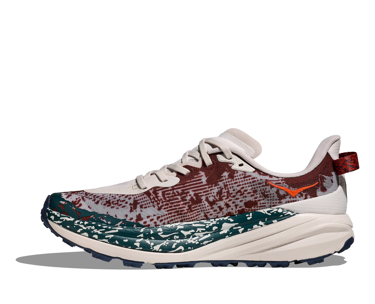 HOKA Men's Speedgoat 6