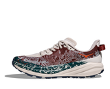 HOKA Men's Speedgoat 6