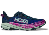 HOKA Men's Speedgoat 6