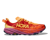 HOKA ONE ONE Men's Speedgoat 6