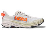 HOKA Men's Speedgoat 6