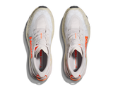 HOKA Men's Speedgoat 6