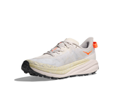 HOKA Men's Speedgoat 6