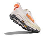 HOKA Men's Speedgoat 6