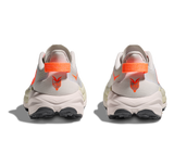 HOKA Men's Speedgoat 6