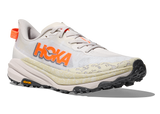 HOKA Men's Speedgoat 6