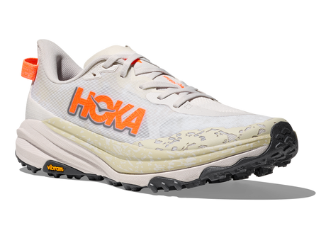 HOKA Men's Speedgoat 6