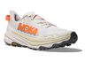 HOKA Men's Speedgoat 6