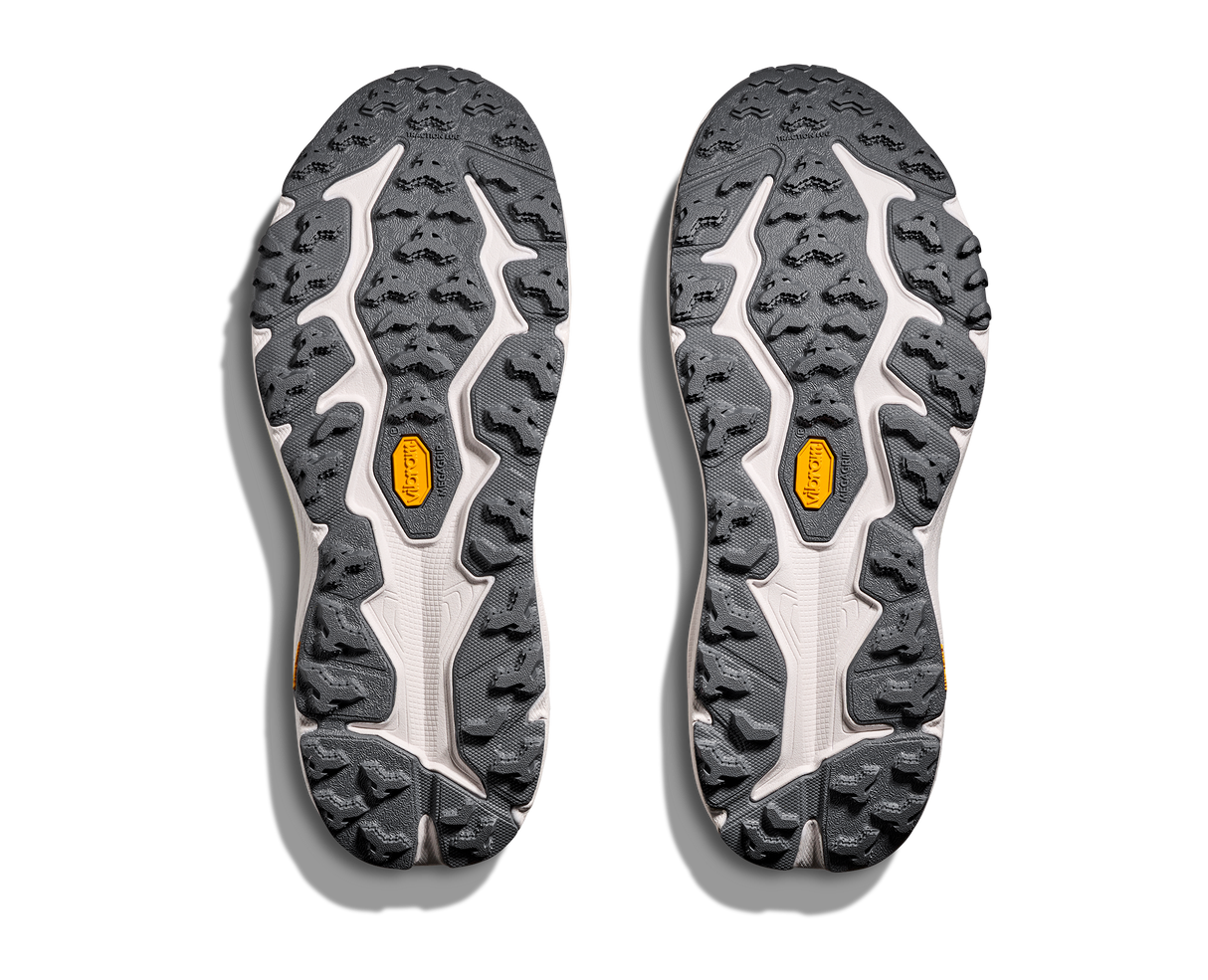 HOKA Men's Speedgoat 6