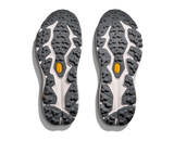 HOKA Men's Speedgoat 6