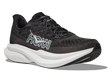 HOKA Women's Mach 6 lightweight responsive road running shoe
