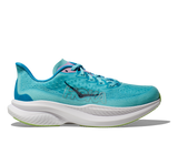 HOKA ONE ONE Women's Mach 6