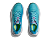 HOKA ONE ONE Women's Mach 6