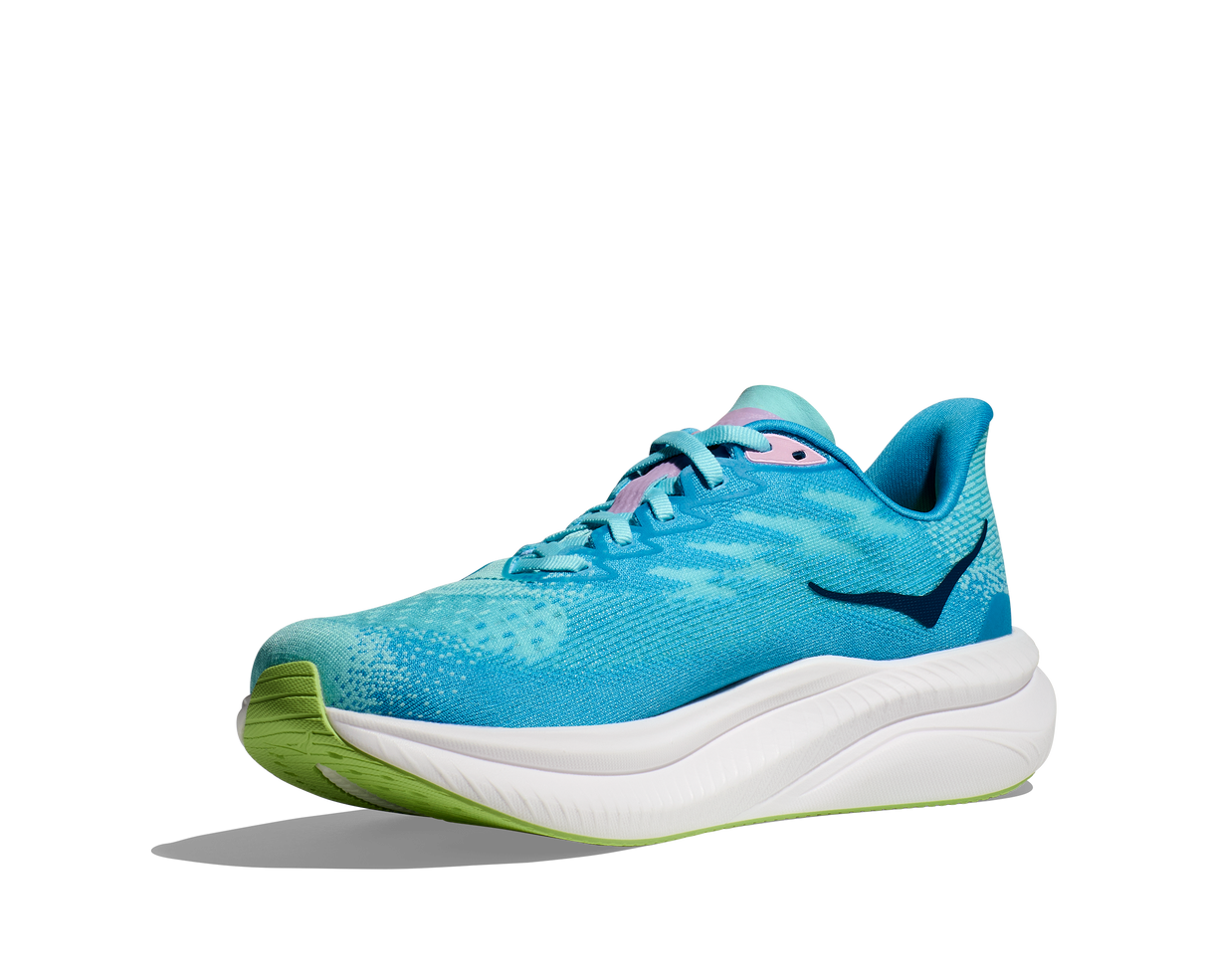 HOKA Women's Mach 6