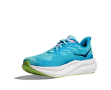 HOKA ONE ONE Women's Mach 6