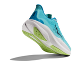 HOKA ONE ONE Women's Mach 6