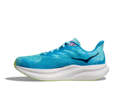 HOKA ONE ONE Women's Mach 6