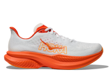 HOKA Women's Mach 6