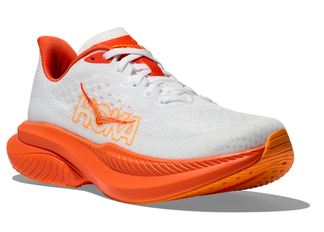 HOKA Women's Mach 6