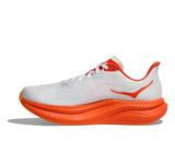 HOKA Women's Mach 6