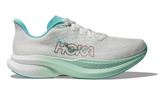 HOKA ONE ONE Women's Mach 6