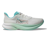 HOKA ONE ONE Women's Mach 6