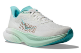 HOKA ONE ONE Women's Mach 6