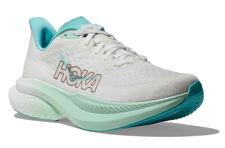 HOKA Women's Mach 6