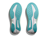 HOKA ONE ONE Women's Mach 6