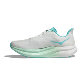 HOKA ONE ONE Women's Mach 6