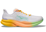 HOKA Women's Mach 6
