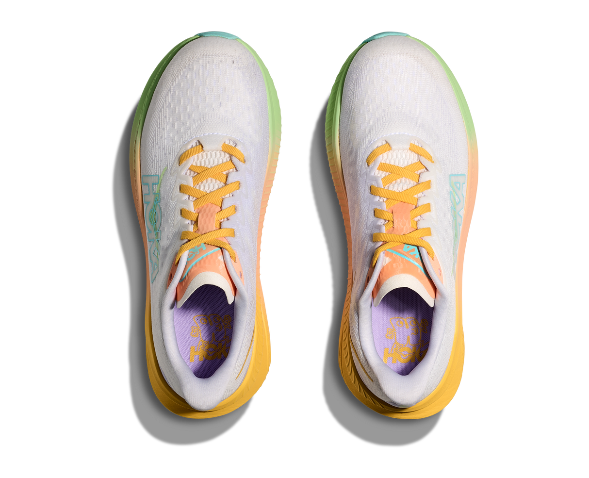 HOKA Women's Mach 6