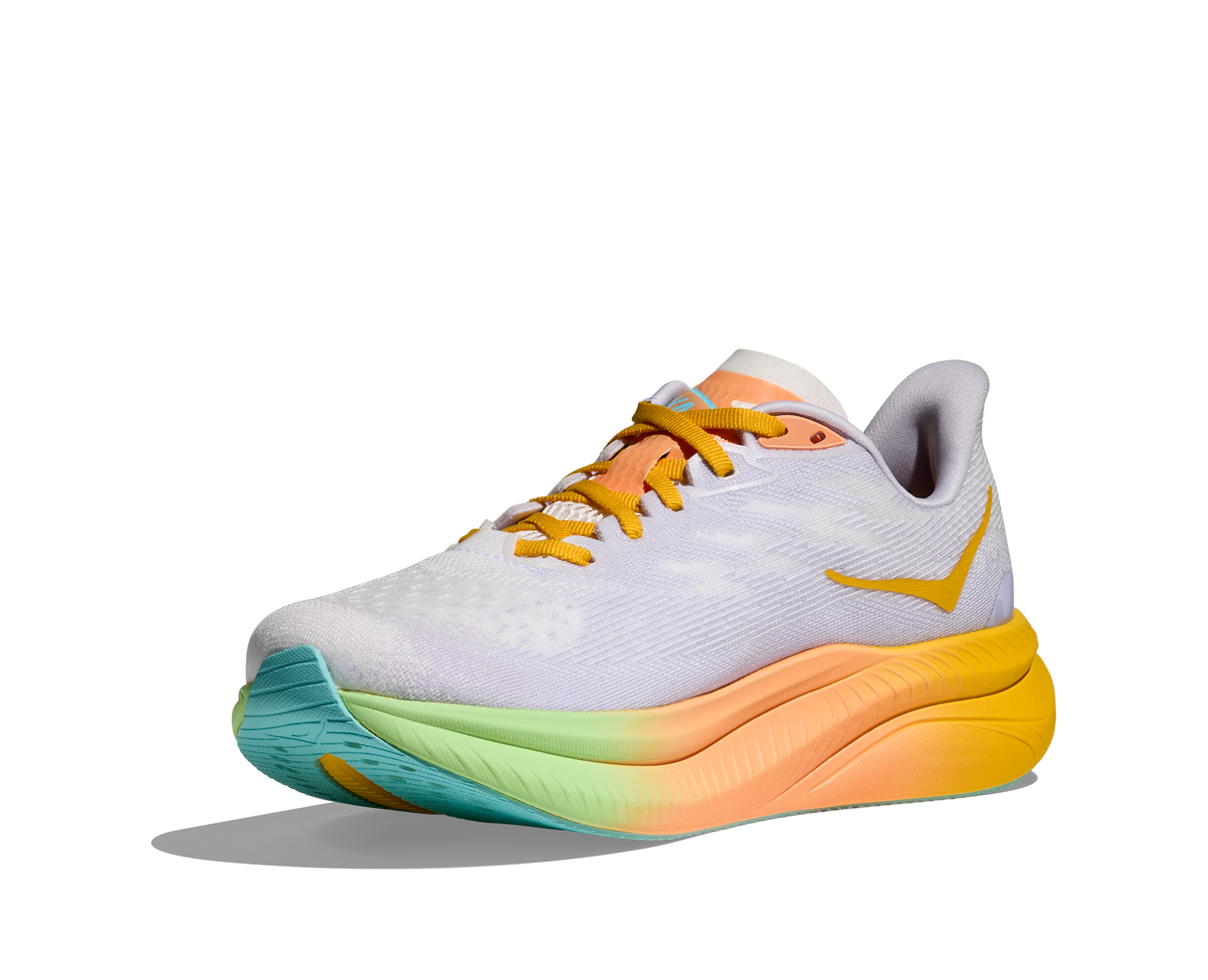 HOKA Women's Mach 6