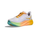 HOKA Women's Mach 6