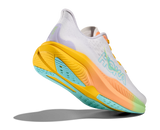 HOKA Women's Mach 6