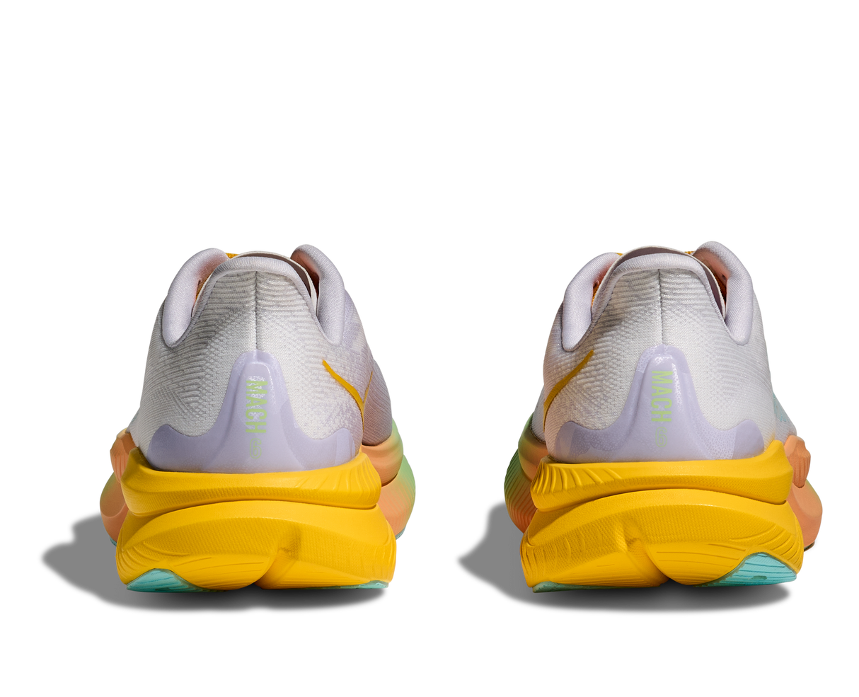 HOKA Women's Mach 6