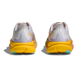 HOKA Women's Mach 6
