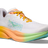 HOKA Women's Mach 6 lightweight responsive road running shoe