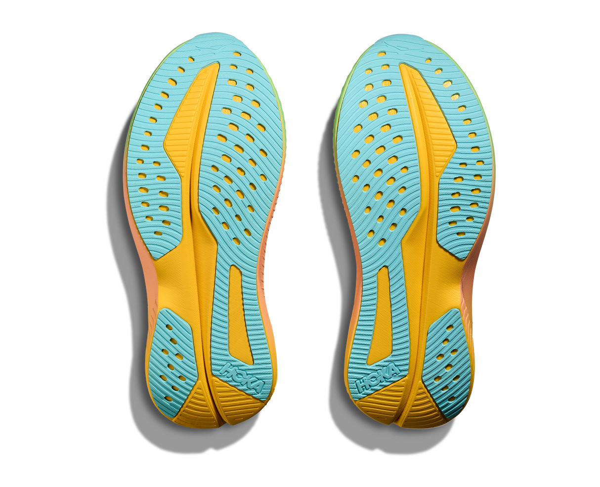 HOKA Women's Mach 6