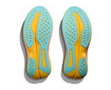 HOKA Women's Mach 6