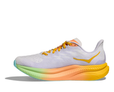 HOKA Women's Mach 6